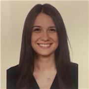 Doy clases particulares desde primero de primaria hasta sexto de primaria